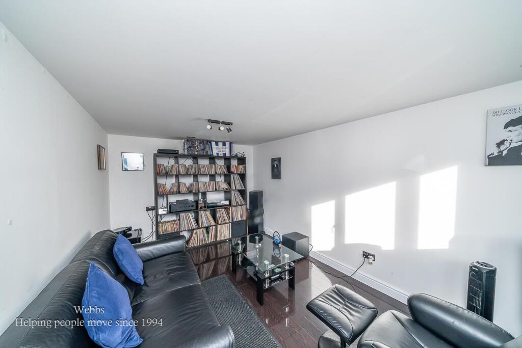 Additional image 17 of Amberley Way, Sutton Coldfield