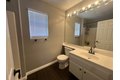 Additional image 25 of 32835 Fermo Ct, Temecula, CA, 92592