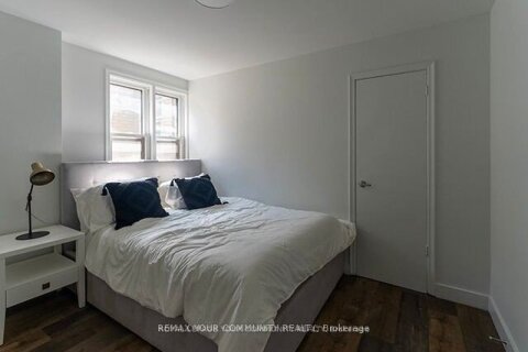 Additional image 8 of A-2485 Dufferin Street, Toronto, ON, M6B 3P9