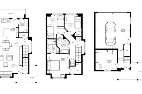 Additional image 8 of 42-7665 209 Street, Langley, BC, V2Y 0V2