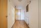 Additional image 9 of Waxlow Way, Northolt