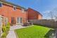 Additional image 15 of Highbrook Way, Lydney GL15