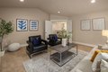 Additional image 27 of 12204 Ashworth Ave N, Seattle, WA, 98133
