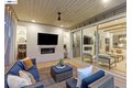Additional image 22 of 580 Boyd Rd, Pleasant Hill, CA, 94523