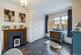 Additional image 13 of Upper Kings Drive, Eastbourne BN20