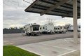 Additional image 4 of 4435 Hughes Ln, Bakersfield, CA, 93304