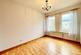 Second Avenue, Clydebank, West Dunbartonshire, G81 photo 5