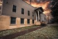 21 Stanton Corner Rd Apt 5, Swan Lake, NY, 12783