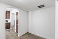 Additional image 17 of 1542 N Lemoore Ave, Lemoore, CA, 93245
