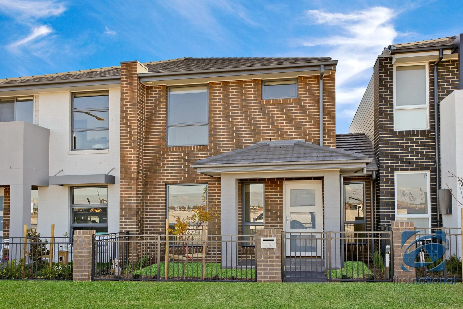 Marsden Park NSW 2765