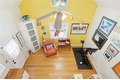 Additional image 51 of 1450 E Armando Dr, Long Beach, CA, 90807