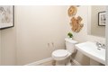 Additional image 7 of 1156 Monique St, Galt, CA, 95632