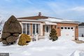 Additional image 2 of 16 Tivoli St, Toms River, NJ, 08757