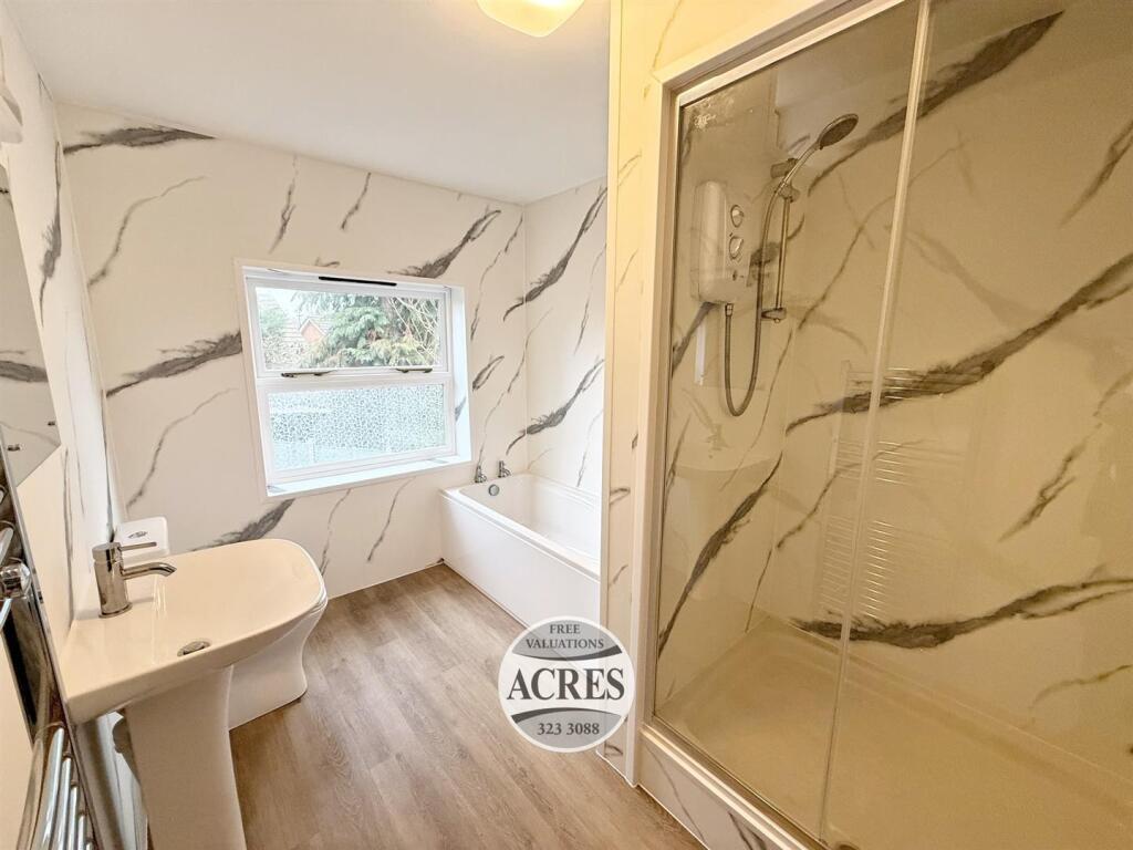 Additional image 10 of Mere Green Road, Four Oaks