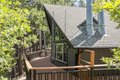 Additional image 8 of 260 El Dorado Dr Lot 247, Lake Arrowhead, CA, 92352