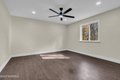Additional image 72 of 537 S Atlantic Ave, Aberdeen, NJ, 07747