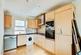 Godwin Court, Swindon photo 5