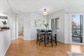 Additional image 8 of 3067 Charwood Ct, Spring Valley, CA, 91978