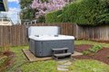Additional image 29 of 10932 156th Ct NE, Redmond, WA, 98052