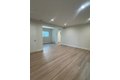 Additional image 11 of 283 S El Molino Ave Apt 7, Pasadena, CA, 91101