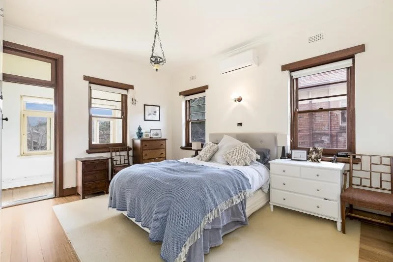 Additional image 3 of 2/378 Orrong Road, Caulfield North VIC 3161
