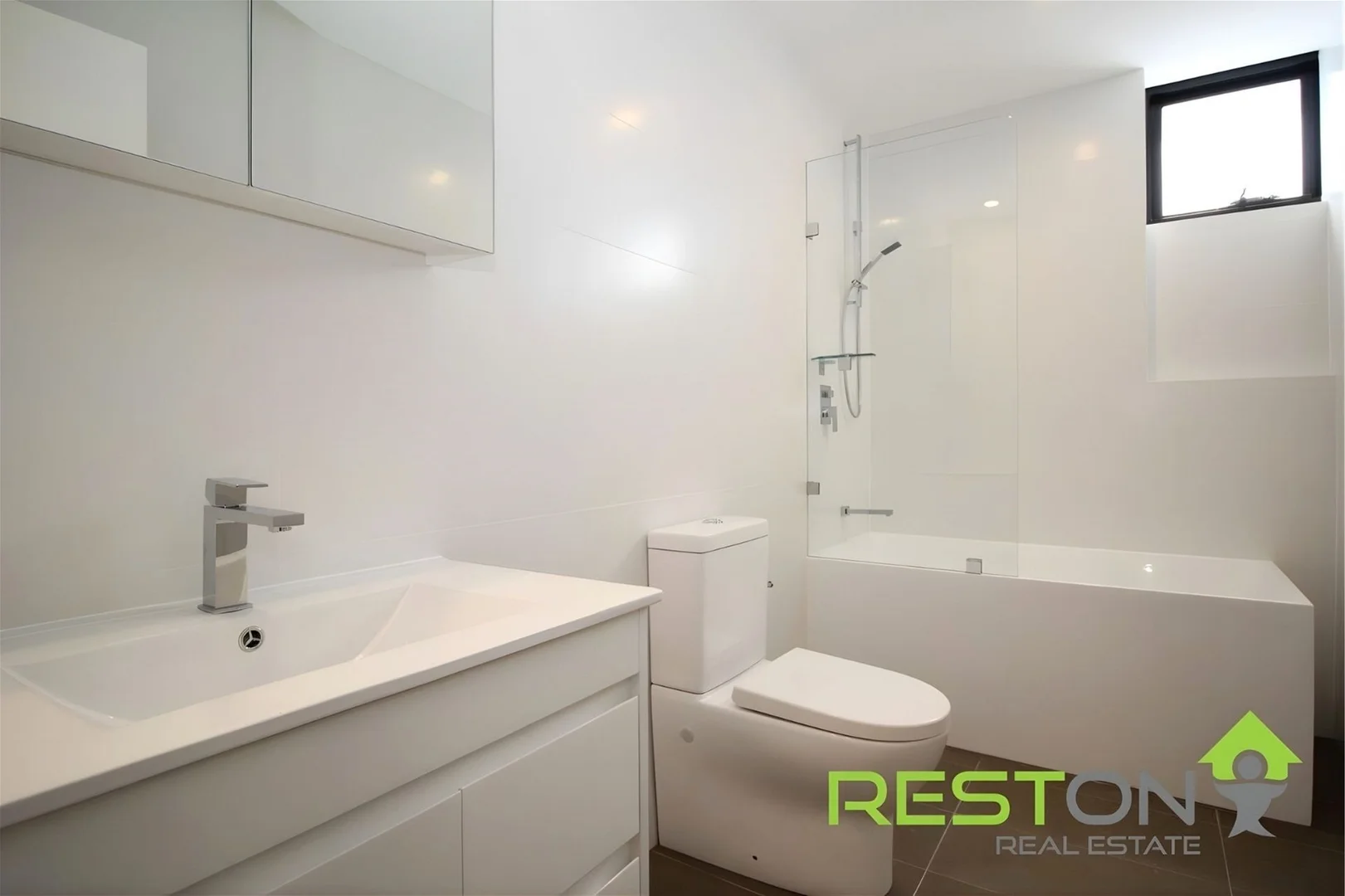 Additional image 2 of 301/3 Balmoral Street, Blacktown NSW 2148