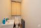 Additional image 21 of The Avenue, Leigh WN7