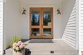 Additional image 7 of 21502 NE 269th St, Battle Ground, WA, 98604
