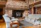 Additional image 38 of Grove Road, Norwich NR12
