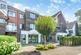Additional image 6 of Mandeville Court, Darkes Lane, Potters Bar, Hertfordshire, EN6 1BZ
