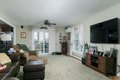 Additional image 7 of 34 Marjorie Ln, Rutland, MA, 01543