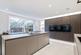 Additional image 10 of Hatton Road, Perth PH2