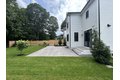 Additional image 8 of 134 Hillside Ave Unit 134, Needham, MA, 02494