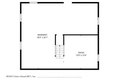 Additional image 18 of 96 Sterling Ave, Staten Island, NY, 10306