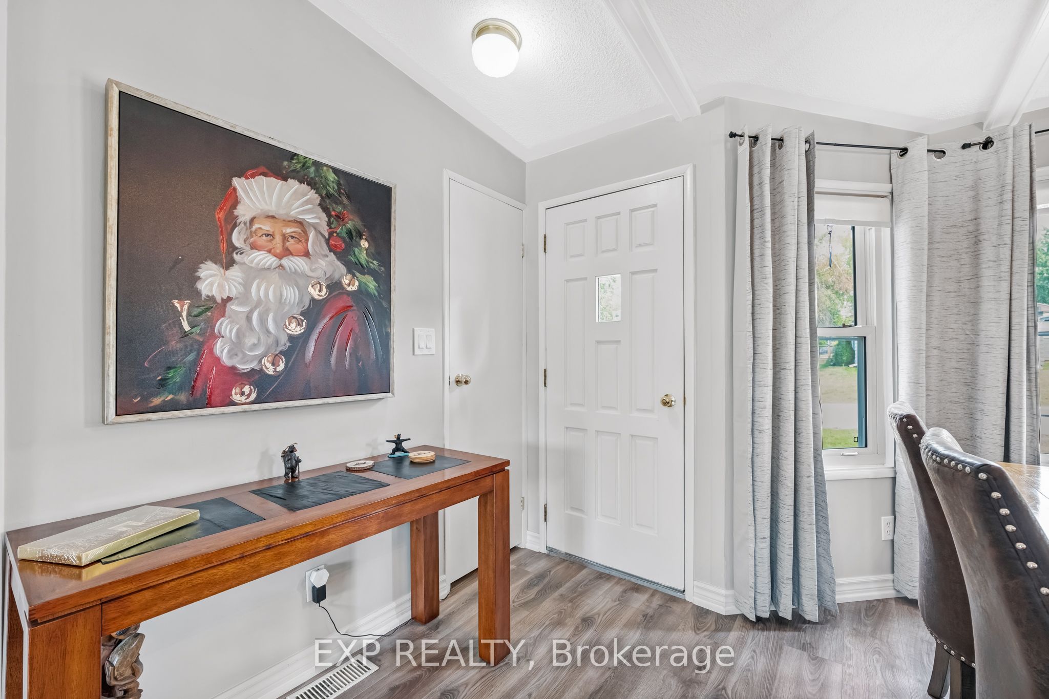 Additional image 3 of 25 Juno Crescent, Georgina, ON, L0E 1R0