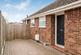 Additional image 16 of Southview Rise, Alton, Hampshire