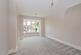 Additional image 4 of Cobblers Close, Farnham Royal SL2