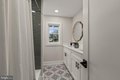 Additional image 29 of 14 Montclair Dr, Delran, NJ, 08075