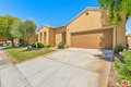 Additional image 36 of 65 Shoreline Dr, Rancho Mirage, CA, 92270