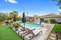 Additional image 42 of 3059 N Biskra Rd, Palm Springs, CA, 92262