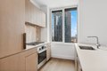 Additional image 3 of 10 Nevins St Apt 26C, Brooklyn, NY, 11217