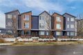 Additional image 30 of 32779 Madrona Ave SE, Black Diamond, WA, 98010