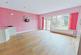 Additional image 13 of Berriedale Drive, Sompting BN15