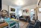 Painswick Road, Gloucester, Gloucestershire, GL4