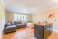 Additional image 5 of 6710 N Sheridan Rd, Chicago, IL, 60626