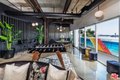 Additional image 23 of 25 15th Pl Unit 101, Long Beach, CA, 90802
