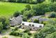 Cross Inn, Llanon, SY23