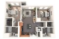 Additional image 35 of 80 Fawcett St Unit 355, Cambridge, MA, 02138