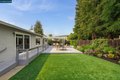 Additional image 24 of 3713 Anderhan Pl, San Ramon, CA, 94583
