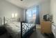 Additional image 5 of Greengate Court, Sheffield S35
